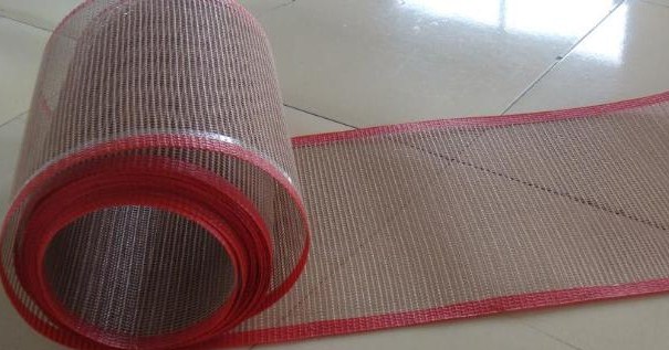 16611239532505094.jpg 16611239532505094.jpg