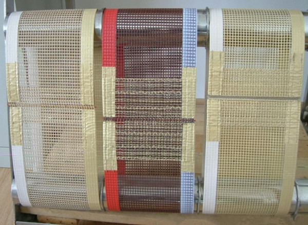 特氟龍網(wǎng)帶.jpg 特氟龍網(wǎng)帶.jpg